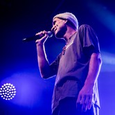 FISZ EMADE TWORZYWO 2025-11-21