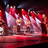 FISZ EMADE TWORZYWO 2025-11-21