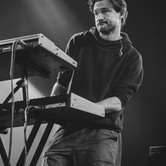 FISZ EMADE TWORZYWO 2025-11-21