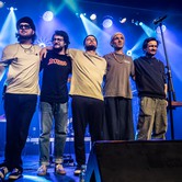 FISZ EMADE TWORZYWO 2025-11-21