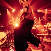 FISZ EMADE TWORZYWO 2025-11-21