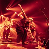 FISZ EMADE TWORZYWO 2025-11-21