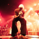 FISZ EMADE TWORZYWO 2025-11-21