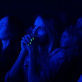 FISZ EMADE TWORZYWO 2025-11-21