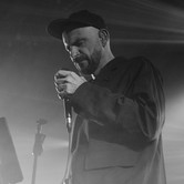 FISZ EMADE TWORZYWO 2025-11-21