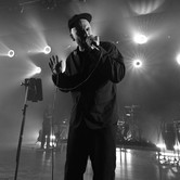 FISZ EMADE TWORZYWO 2025-11-21