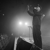 FISZ EMADE TWORZYWO 2025-11-21