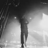 FISZ EMADE TWORZYWO 2025-11-21