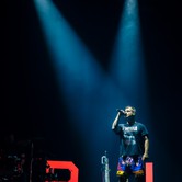 BŁAŻEJ KRÓL - "POPIÓŁ" 2025-11-20