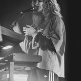 BŁAŻEJ KRÓL - "POPIÓŁ" 2025-11-20