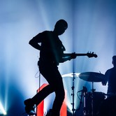 BŁAŻEJ KRÓL - "POPIÓŁ" 2025-11-20