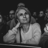 BŁAŻEJ KRÓL - "POPIÓŁ" 2025-11-20