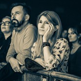 BŁAŻEJ KRÓL - "POPIÓŁ" 2025-11-20