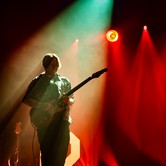 BŁAŻEJ KRÓL - "POPIÓŁ" 2025-11-20