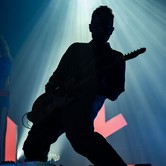 BŁAŻEJ KRÓL - "POPIÓŁ" 2025-11-20