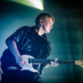 BŁAŻEJ KRÓL - "POPIÓŁ" 2025-11-20