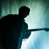 BŁAŻEJ KRÓL - "POPIÓŁ" 2025-11-20