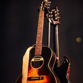 BŁAŻEJ KRÓL - "POPIÓŁ" 2025-11-20