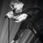 BŁAŻEJ KRÓL - "POPIÓŁ" 2025-11-20