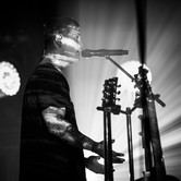 BŁAŻEJ KRÓL - "POPIÓŁ" 2025-11-20