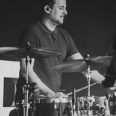 BŁAŻEJ KRÓL - "POPIÓŁ" 2025-11-20