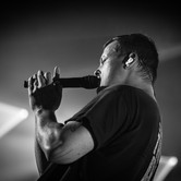 BŁAŻEJ KRÓL - "POPIÓŁ" 2025-11-20