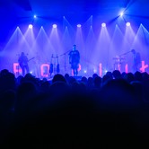 BŁAŻEJ KRÓL - "POPIÓŁ" 2025-11-20