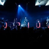 BŁAŻEJ KRÓL - "POPIÓŁ" 2025-11-20