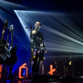 BŁAŻEJ KRÓL - "POPIÓŁ" 2025-11-20