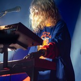 BŁAŻEJ KRÓL - "POPIÓŁ" 2025-11-20