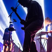 BŁAŻEJ KRÓL - "POPIÓŁ" 2025-11-20