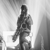 BŁAŻEJ KRÓL - "POPIÓŁ" 2025-11-20