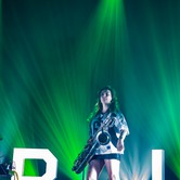 BŁAŻEJ KRÓL - "POPIÓŁ" 2025-11-20