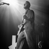 BŁAŻEJ KRÓL - "POPIÓŁ" 2025-11-20