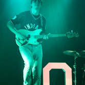 BŁAŻEJ KRÓL - "POPIÓŁ" 2025-11-20