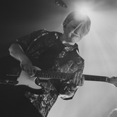 BŁAŻEJ KRÓL - "POPIÓŁ" 2025-11-20