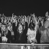 BŁAŻEJ KRÓL - "POPIÓŁ" 2025-11-20