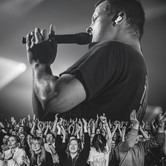 BŁAŻEJ KRÓL - "POPIÓŁ" 2025-11-20