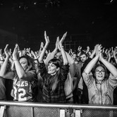 BŁAŻEJ KRÓL - "POPIÓŁ" 2025-11-20