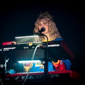 BŁAŻEJ KRÓL - "POPIÓŁ" 2025-11-20