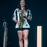 BŁAŻEJ KRÓL - "POPIÓŁ" 2025-11-20