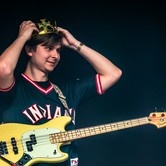 BŁAŻEJ KRÓL - "POPIÓŁ" 2025-11-20