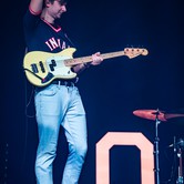 BŁAŻEJ KRÓL - "POPIÓŁ" 2025-11-20