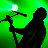 BŁAŻEJ KRÓL - "POPIÓŁ" 2025-11-20