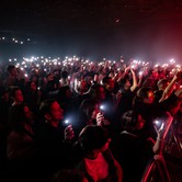 BŁAŻEJ KRÓL - "POPIÓŁ" 2025-11-20