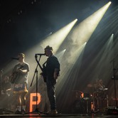 BŁAŻEJ KRÓL - "POPIÓŁ" 2025-11-20