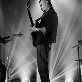 BŁAŻEJ KRÓL - "POPIÓŁ" 2025-11-20