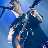 BŁAŻEJ KRÓL - "POPIÓŁ" 2025-11-20