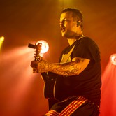 BŁAŻEJ KRÓL - "POPIÓŁ" 2025-11-20