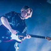 BŁAŻEJ KRÓL - "POPIÓŁ" 2025-11-20